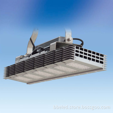 LED Tunnel Light, LED Tunnel Lighting, LED Tunnel Lamp (SD144)
